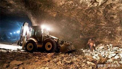 馬來西亞終點(diǎn)頭,澳大利亞56億稀土獲批,同時(shí)我國(guó)也宣布重要決定