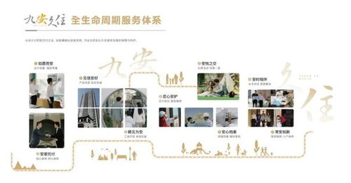 凈利潤(rùn)同比增長(zhǎng)12倍,眾安集團(tuán)保持高質(zhì)量發(fā)展