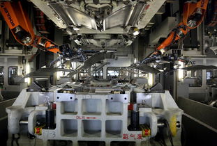 北京盈之寶汽車(chē)銷(xiāo)售服務(wù)