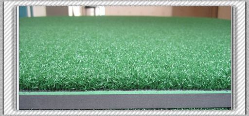 【供應漳州高爾夫打擊墊(圖)漳州高爾夫產品】價格,廠家,圖片,高爾夫配件、練習器具,福州市倉山區盛世帳篷廠-