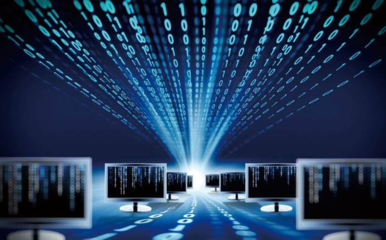 我國數據資源開放、推動數據應用和釋放數據價值的政策建議