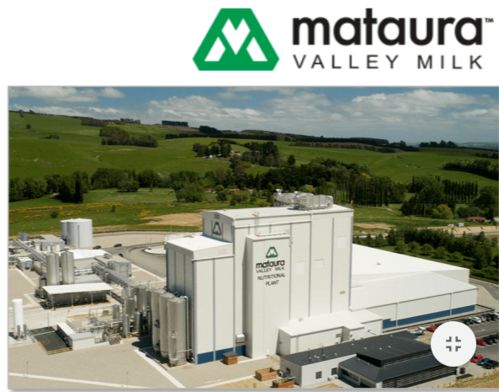 a2中文至初奶品全年銷售額突破17.5億，全奶戰(zhàn)略成效顯著，扎根中國市場(chǎng)完成資源整合