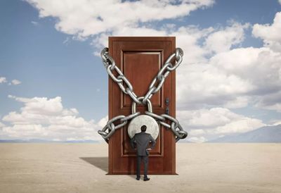 中小型檢驗(yàn)檢測(cè)企業(yè)的生存與突破 從0到1，從1到2 資源優(yōu)化路徑