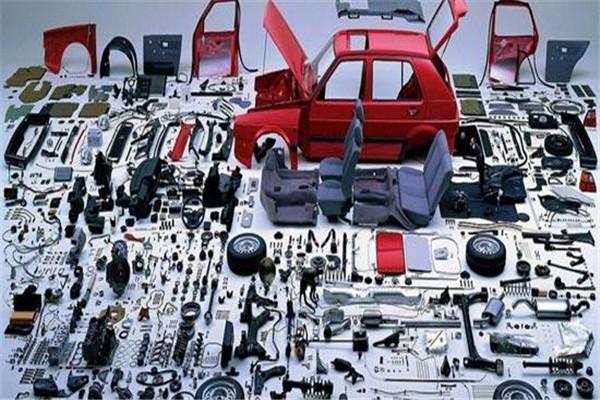 五福金牛汽車配件 打造卓越汽車生活的優(yōu)質(zhì)選擇