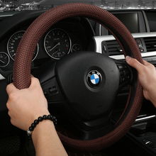 最新汽車與摩托世界 從新X5、3系推薦到改裝、導(dǎo)航全攻略