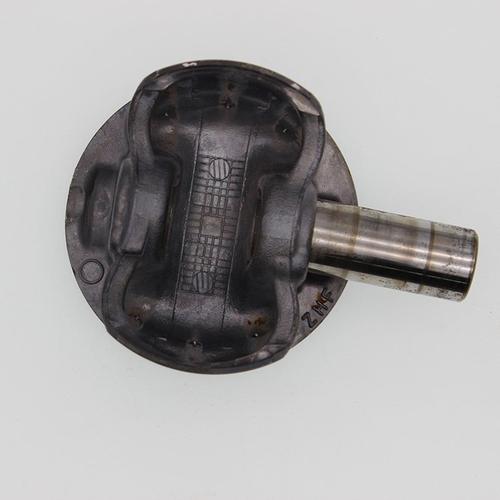 精密鍛造與智能制造的融合 轉(zhuǎn)向節(jié)頭鍛件及5G發(fā)射性產(chǎn)品外殼的非凡技術(shù)突破