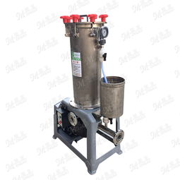 高品質電鍍鈦過濾機與防火門 廠家供應與環保保障