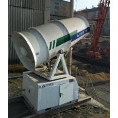 中國防火門市場概覽 供應(yīng)商與價格分析