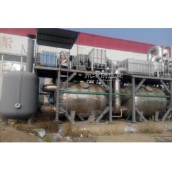 明基環(huán)保除塵設(shè)備與軟管代理及防火門的綜合應(yīng)用