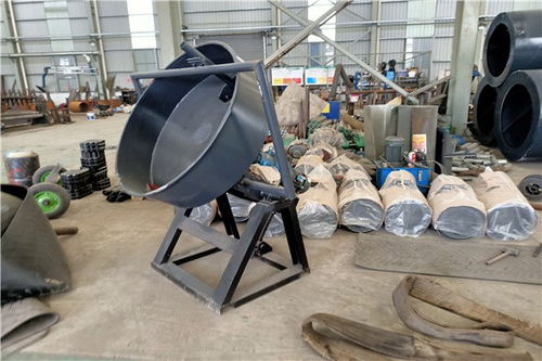 庫車專業(yè)有機肥料設(shè)備與防火門選擇 一成環(huán)保設(shè)備的綜合優(yōu)勢