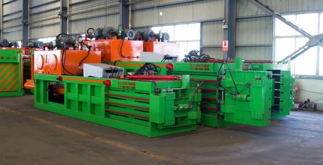 第六屆中國(guó)回收紙行業(yè)大會(huì) 環(huán)保機(jī)械制造參會(huì)大禮包全解析