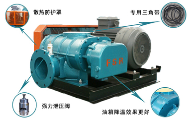 天津啟動(dòng)專項(xiàng)環(huán)保檢查 鋼鐵水泥行業(yè)迎強(qiáng)監(jiān)管 環(huán)保機(jī)械制造業(yè)迎來(lái)新機(jī)遇