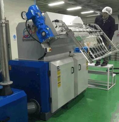 倒計時10天！蘇州集結號 全球化CPRJ前沿包裝論壇聚焦環保機械制造新機遇